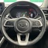 daihatsu rocky 2019 -DAIHATSU--Rocky 5BA-A200S--A200S-0006069---DAIHATSU--Rocky 5BA-A200S--A200S-0006069- image 20