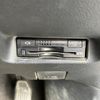 toyota wish 2010 -TOYOTA--Wish DBA-ZGE20G--ZGE20-0064749---TOYOTA--Wish DBA-ZGE20G--ZGE20-0064749- image 21