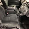 toyota hiace-van 2021 quick_quick_3BF-TRH200V_TRH200-0326166 image 4