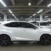 lexus nx 2021 -LEXUS--Lexus NX 3BA-AGZ10--AGZ10-6002002---LEXUS--Lexus NX 3BA-AGZ10--AGZ10-6002002- image 8