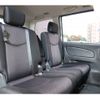 nissan serena 2013 -NISSAN--Serena DAA-HFC26--HFC26-141266---NISSAN--Serena DAA-HFC26--HFC26-141266- image 27