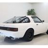 mazda rx-7 1985 -MAZDA--RX-7 SA22C--SA22C-301888---MAZDA--RX-7 SA22C--SA22C-301888- image 2