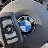 bmw 5-series 2015 CFJ1617907 image 7