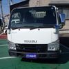 isuzu elf-truck 2019 -ISUZU--Elf TPG-NJR85AD--NJR85-7073229---ISUZU--Elf TPG-NJR85AD--NJR85-7073229- image 1