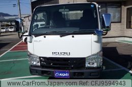 isuzu elf-truck 2019 -ISUZU--Elf TPG-NJR85AD--NJR85-7073229---ISUZU--Elf TPG-NJR85AD--NJR85-7073229-