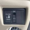 honda n-box 2020 -HONDA--N BOX 6BA-JF4--JF4-1106295---HONDA--N BOX 6BA-JF4--JF4-1106295- image 3