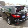 mazda premacy 2017 -MAZDA--Premacy CWFFW--140740---MAZDA--Premacy CWFFW--140740- image 26