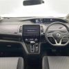 nissan serena 2020 -NISSAN--Serena DAA-GFC27--GFC27-191304---NISSAN--Serena DAA-GFC27--GFC27-191304- image 16