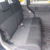 daihatsu tanto 2010 -DAIHATSU 【野田 580ｱ1234】--Tanto DBA-L375S--L375S-0282662---DAIHATSU 【野田 580ｱ1234】--Tanto DBA-L375S--L375S-0282662- image 32