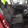mitsubishi ek 2016 -MITSUBISHI--ek Custom DBA-B11W--B11W-0205910---MITSUBISHI--ek Custom DBA-B11W--B11W-0205910- image 14