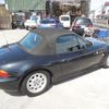 bmw z3-roadster 1997 CFJ8545959 image 8