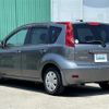 nissan note 2011 -NISSAN--Note DBA-E11--E11-723554---NISSAN--Note DBA-E11--E11-723554- image 15