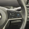 nissan serena 2020 -NISSAN--Serena DAA-HFC27--HFC27-060506---NISSAN--Serena DAA-HFC27--HFC27-060506- image 19