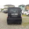 honda n-box 2013 -HONDA 【野田 580】--N BOX DBA-JF1--JF1-1148988---HONDA 【野田 580】--N BOX DBA-JF1--JF1-1148988- image 45