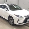 lexus rx 2017 -LEXUS 【岩手 331て5100】--Lexus RX GYL25W-0013963---LEXUS 【岩手 331て5100】--Lexus RX GYL25W-0013963- image 6