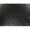 bmw 5-series 2017 CFJ1659169 image 5
