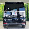 honda n-box 2016 CFJ1658257 image 15