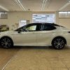 toyota camry 2020 -TOYOTA--Camry DAA-AXVH70--AXVH70-1063690---TOYOTA--Camry DAA-AXVH70--AXVH70-1063690- image 19