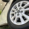 toyota noah 2017 quick_quick_ZWR80G_ZWR80-0280420 image 14