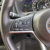 nissan note 2017 CFJ1799831 image 23