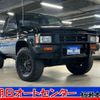 nissan datsun-pickup 1990 -NISSAN--Datsun ｿﾉ他--21125583---NISSAN--Datsun ｿﾉ他--21125583- image 1