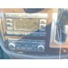 nissan elgrand 2012 -NISSAN--Elgrand DBA-PE52--PE52-020238---NISSAN--Elgrand DBA-PE52--PE52-020238- image 18