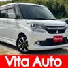 suzuki solio-bandit 2016 quick_quick_MA36S_MA36S-613069 image 1