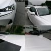 lexus is 2017 quick_quick_DAA-AVE30_5067854 image 13
