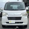 daihatsu tanto-exe 2012 -DAIHATSU 【名変中 】--Tanto Exe L455S--0069490---DAIHATSU 【名変中 】--Tanto Exe L455S--0069490- image 13