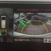 toyota alphard 2022 504928-930439 image 5
