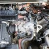 nissan clipper-truck 2011 -NISSAN--Clipper Truck GBD-U72T--U72T-0553933---NISSAN--Clipper Truck GBD-U72T--U72T-0553933- image 19