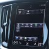 volvo v60 2021 CFJ1675418 image 20