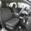 toyota mark-x 2019 quick_quick_DBA-GRX135_GRX135-6017819 image 7