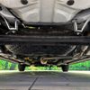 daihatsu mira-e-s 2020 CFJ1583932 image 19