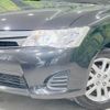 toyota corolla-fielder 2014 CFJ1671682 image 12