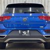 volkswagen t-roc 2021 quick_quick_3DA-A1DFF_WVGZZZA1ZMV086955 image 13