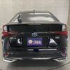 toyota prius 2019 -TOYOTA--Prius DAA-ZVW51--ZVW51-6139298---TOYOTA--Prius DAA-ZVW51--ZVW51-6139298- image 12