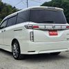 nissan elgrand 2012 quick_quick_PNE52_PNE52-015764 image 5