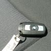 bmw 3-series 2009 -BMW 【神戸 304ﾒ6397】--BMW 3 Series VR20--0A371782---BMW 【神戸 304ﾒ6397】--BMW 3 Series VR20--0A371782- image 6