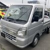suzuki carry-truck 2021 CFJ1842383 image 1