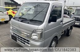suzuki carry-truck 2021 CFJ1842383