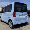 daihatsu tanto 2015 -DAIHATSU--Tanto DBA-LA600S--LA600S-0312066---DAIHATSU--Tanto DBA-LA600S--LA600S-0312066- image 7