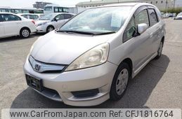 honda fit-shuttle-hybrid 2012 CFJ1816764