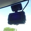 daihatsu thor 2020 -DAIHATSU--Thor DBA-M910S--M910S-0013550---DAIHATSU--Thor DBA-M910S--M910S-0013550- image 11
