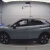 mitsubishi eclipse-cross 2022 -MITSUBISHI--Eclipse Cross GK1W-0500127---MITSUBISHI--Eclipse Cross GK1W-0500127- image 5