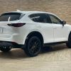 mazda cx-5 2022 CFJ1853241 image 16