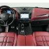 maserati levante 2017 CFJ1798543 image 3