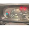 honda acty-truck 2002 CFJ1850457 image 6
