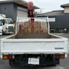 mitsubishi-fuso canter 2001 GOO_NET_EXCHANGE_0404111A30250521W003 image 37