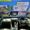 toyota alphard 2023 -TOYOTA--Alphard 3BA-AGH40W--AGH40-0002389---TOYOTA--Alphard 3BA-AGH40W--AGH40-0002389- image 2